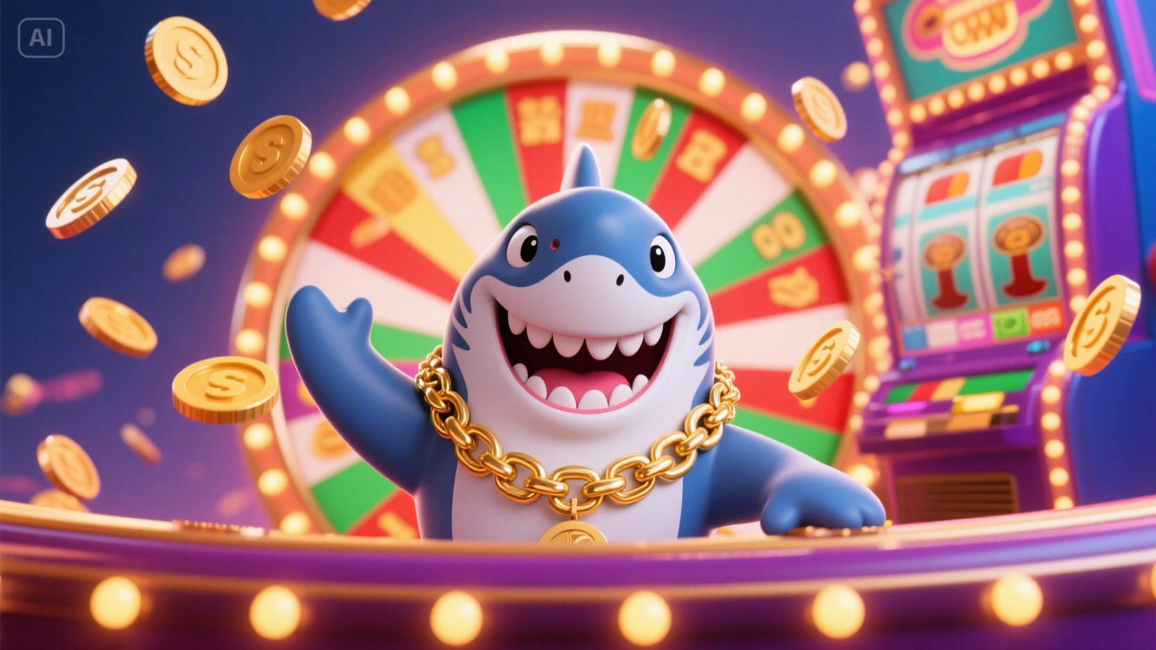 Casino Quickbet desktop and mobile interfaces