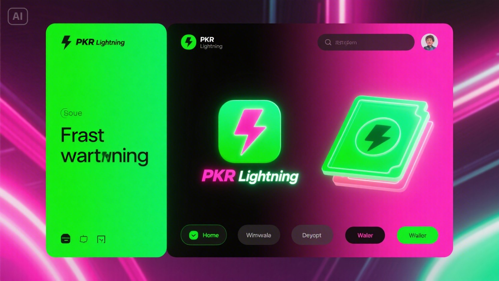 Registration at Quickbet Casino