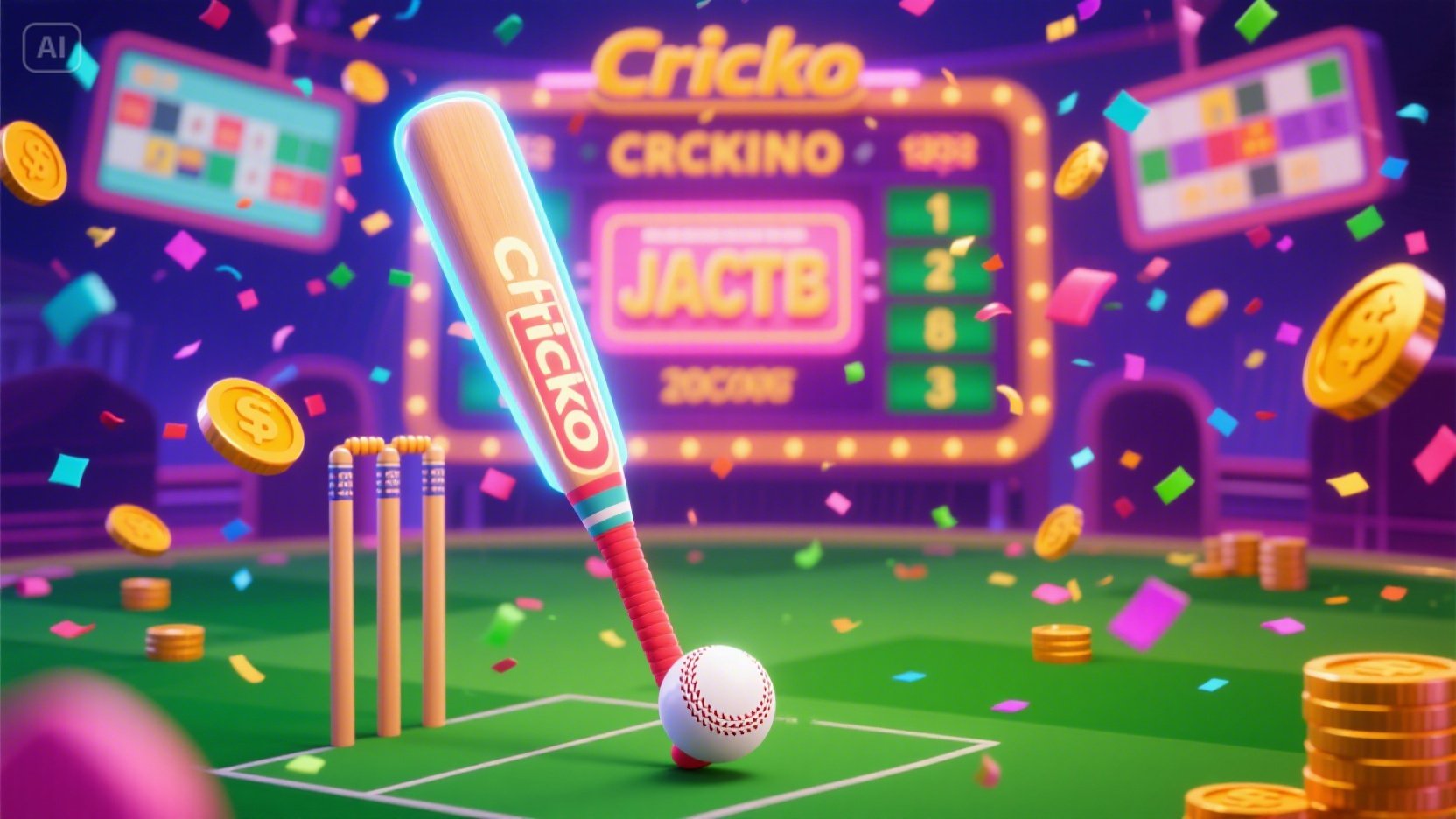 QuickbetDeposit once and receive 200% bonus instantly! Pakistan’s users can play safely, enjoy nonstop fun, and experience real PKR rewards daily.