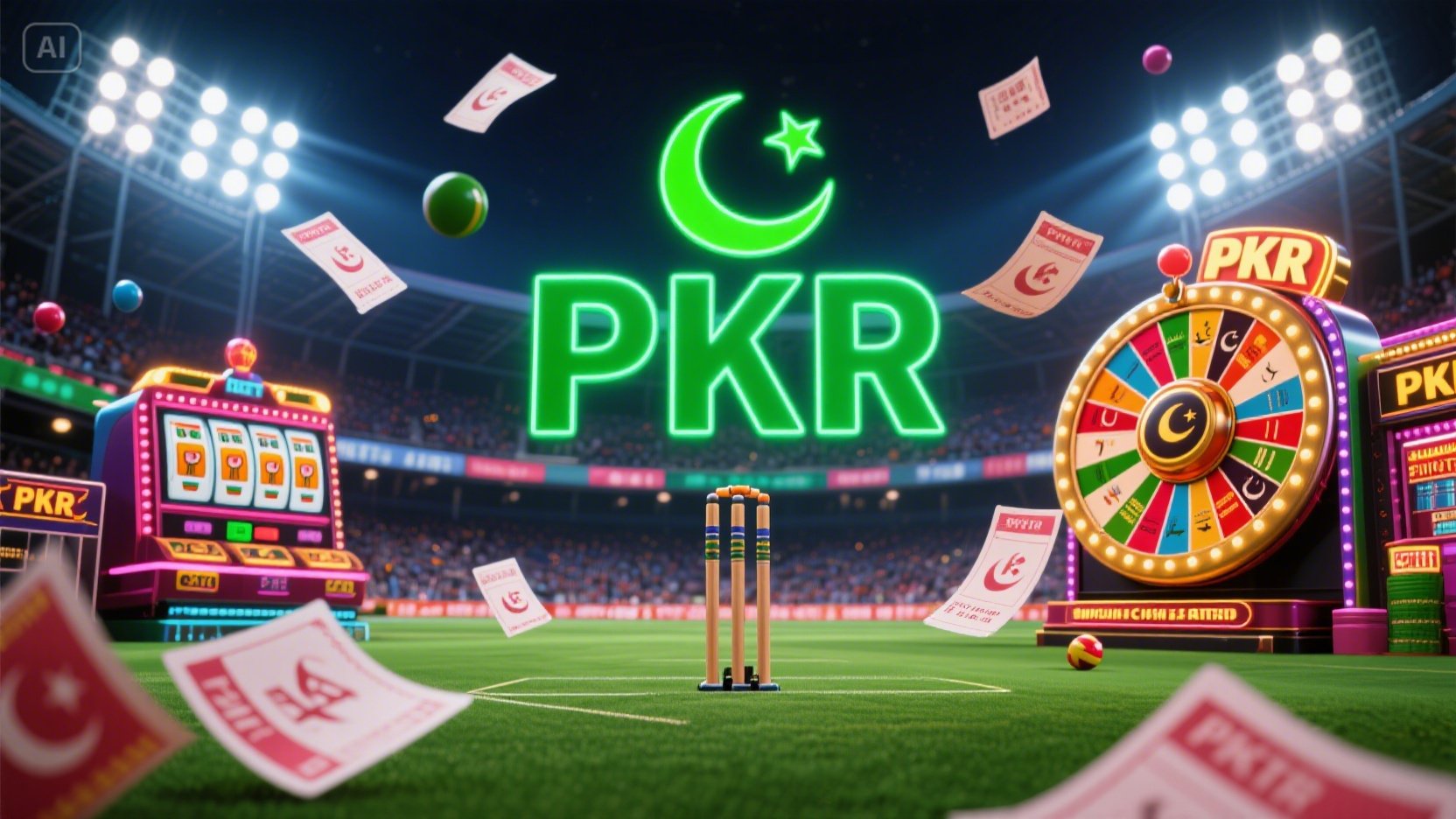 QuickbetJoin Pakistan’s online casino and enjoy 200% instantly! Deposit safely, play more, and withdraw PKR rewards through local JazzCash systems.