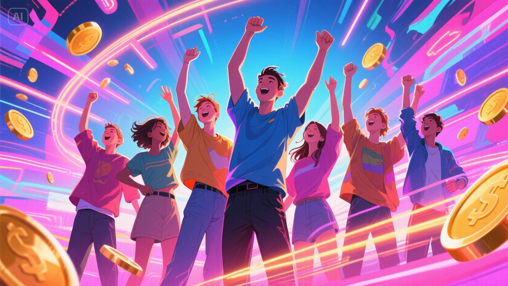 Registration at Quickbet Casino