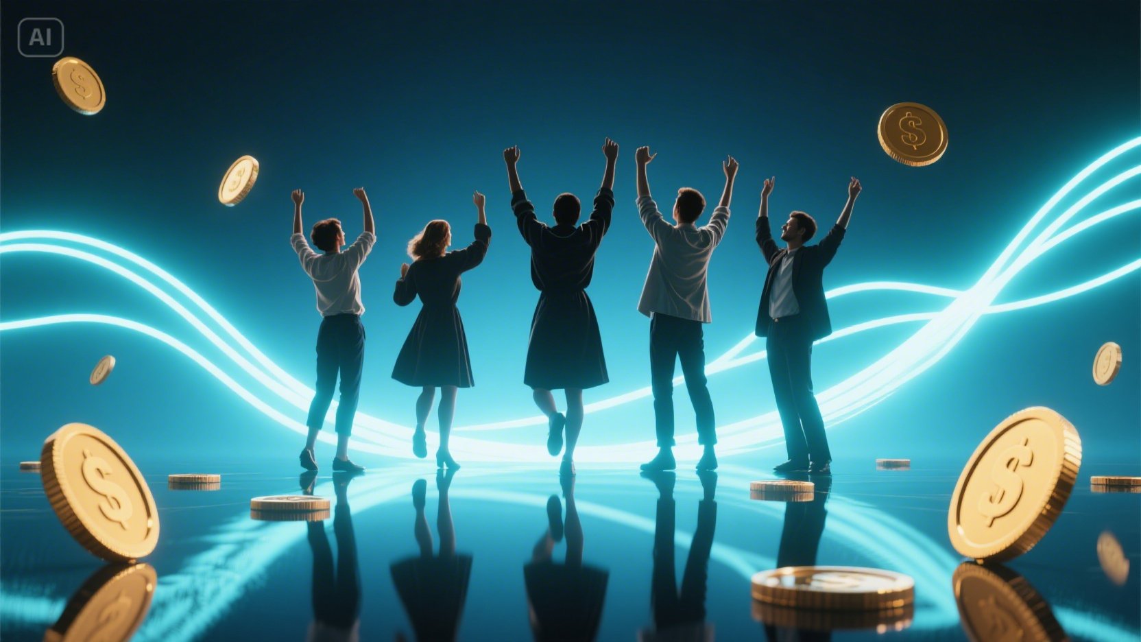 QuickbetDeposit in PKR and enjoy 200% instantly! Pakistani users can play slots, live tables, and card games with quick JazzCash withdrawals.