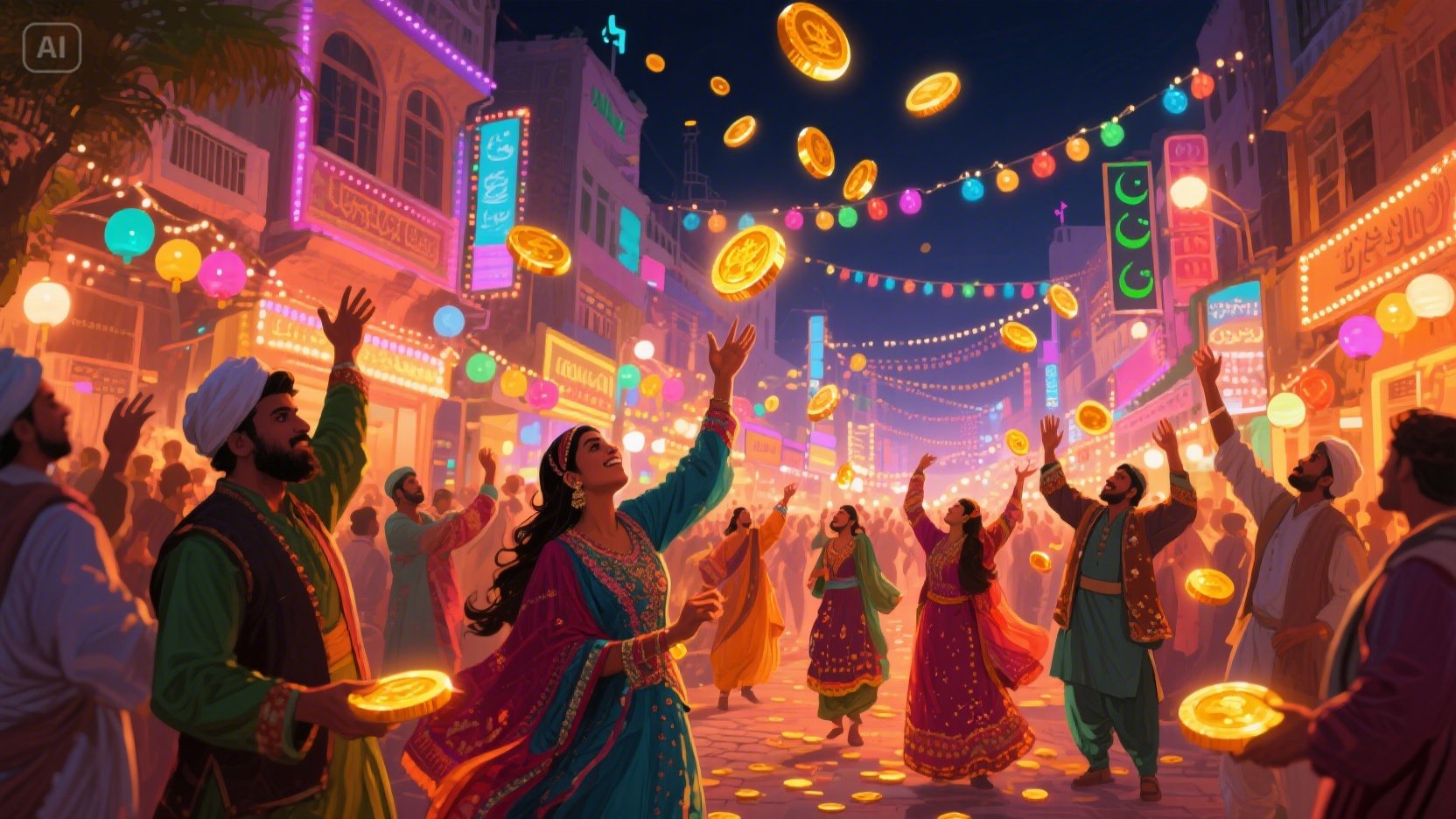 Registration at Quickbet Casino