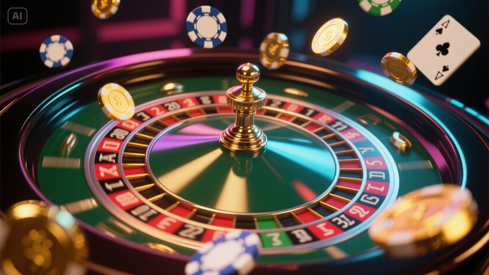 Casino Quickbet desktop and mobile interfaces