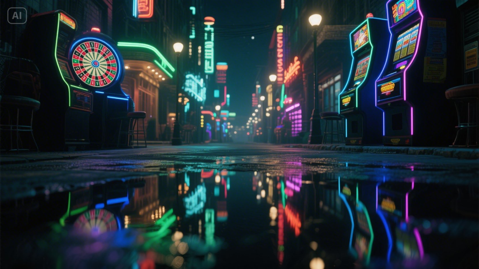 QuickbetJoin now and get 200% instantly added to your balance! Pakistan’s casino lovers can play safely, win more, and withdraw quickly using trusted PKR channels.