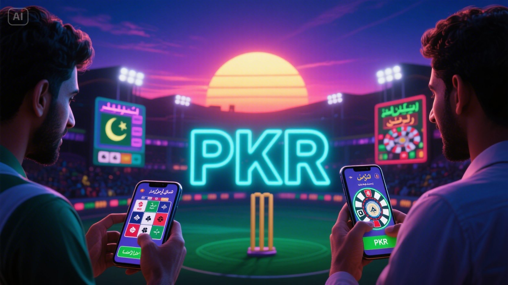 QuickbetDeposit in PKR and get 200% instantly! Pakistani players can now play safely, win more, and enjoy real casino rewards.