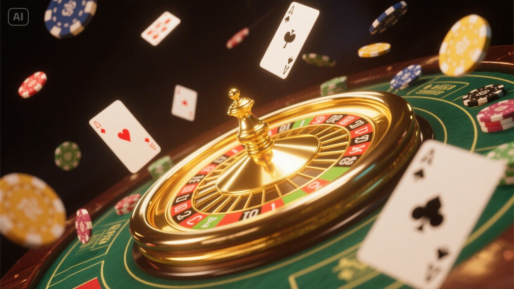 Casino Quickbet desktop and mobile interfaces