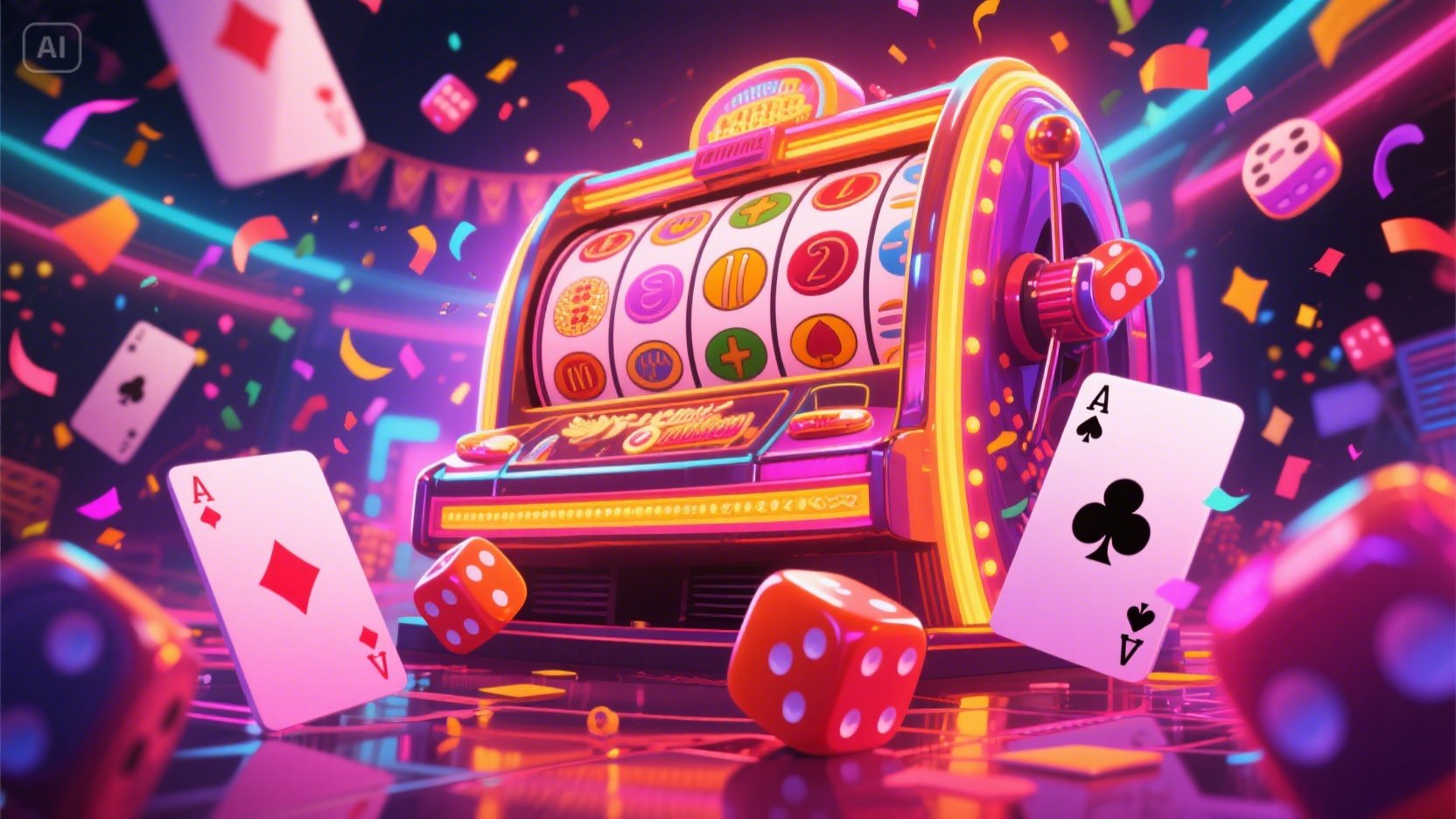 QuickbetMake your first deposit today and unlock 200% instantly! Pakistani players can enjoy real casino fun, smooth withdrawals, and instant JazzCash rewards every day.