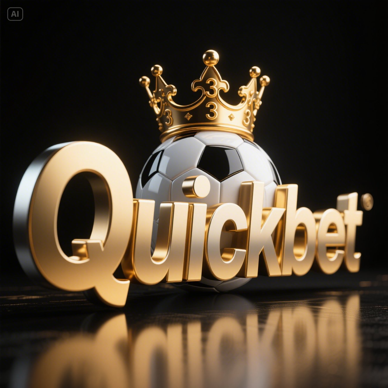 Quickbet